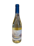 Tenuta La Chiusa Salmastro