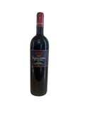 Sussurro Del Vignaiolo