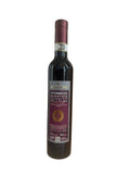 Acquabona Aleatico Passito