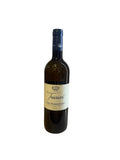 Monte Fabrello Trasassi Vermentino