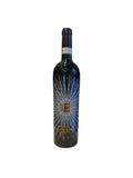 Brunello di Montalcino 2012