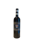Ciacci Piccolomini D’Aragona 2020