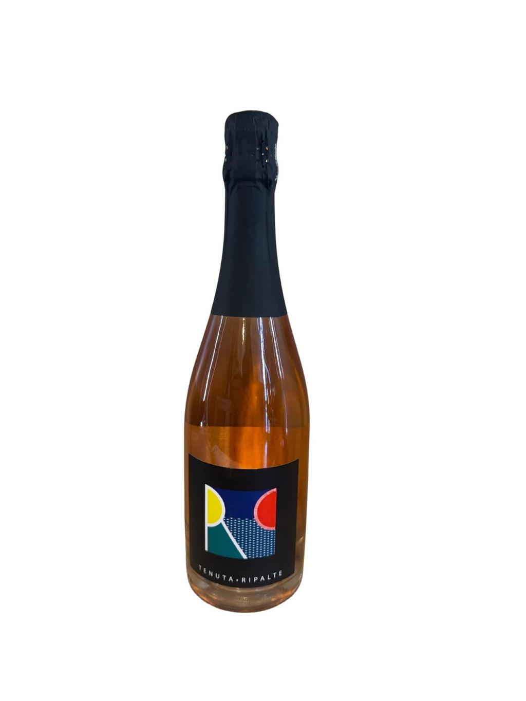 Tenuta Ripalte