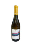 Tenuta La Chiusa