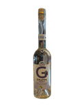 Smania Grappa Aleatico