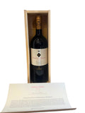 Vino Guado Al Tasso 2023