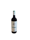 La Facenda Lukumone Vermentino