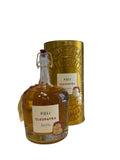 Grappa Poli Cleopatra