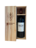 Ornellaia Magnum 2022