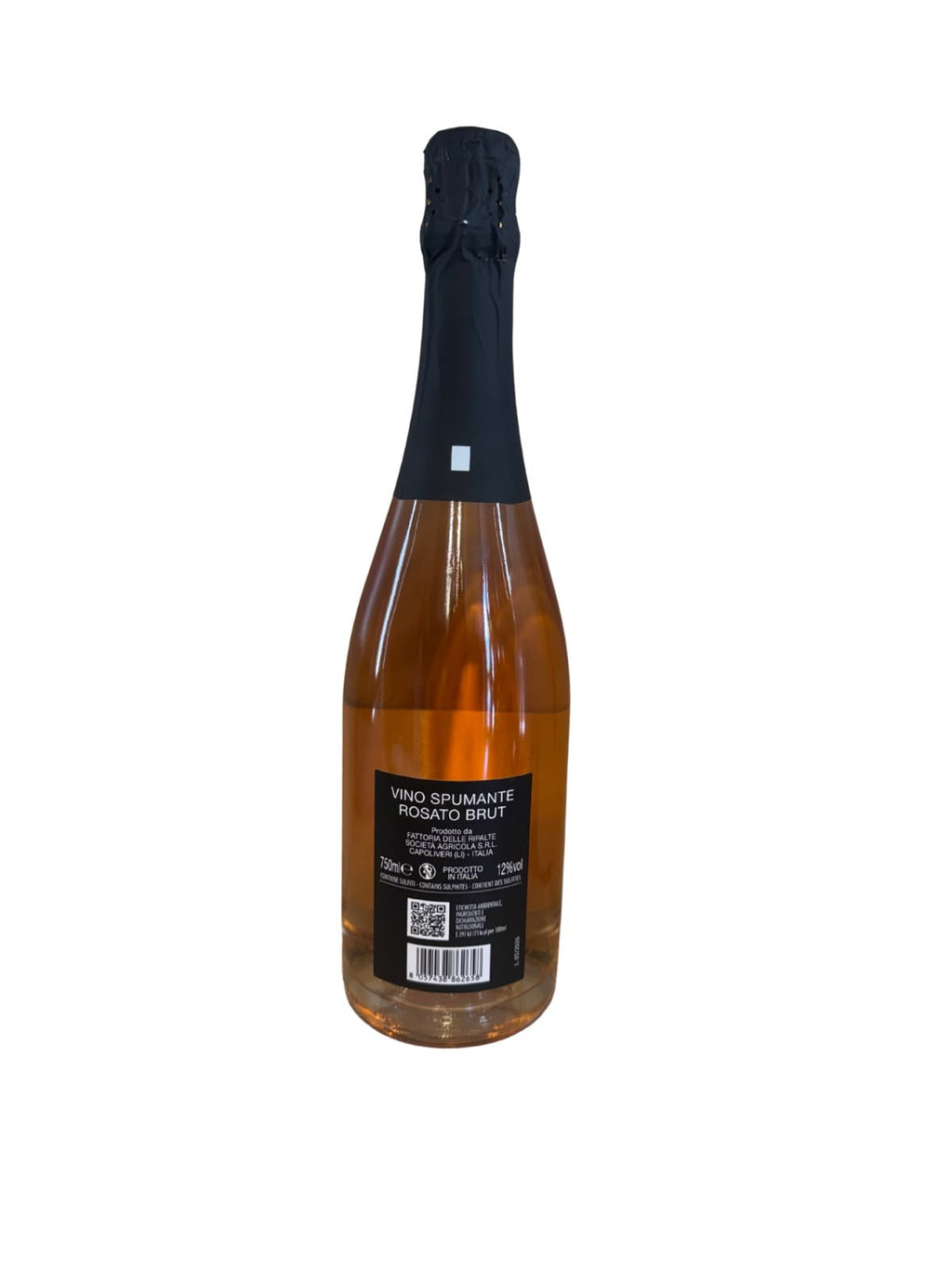 Tenuta Ripalte
