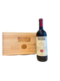 Vino Tignatello 2022