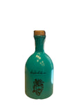 Helba Gin